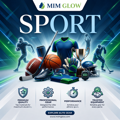 Sports