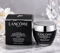 Lancôme Advanced Génifique Night Repairing Cream – Anti-Aging Hydrating Night Cream 50ml