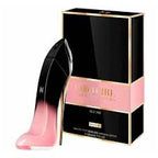 Carolina Herrera Good Girl Eau de Parfum for Women – 2.7 FL OZ / 80 ml