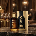 Hugo Boss Bottled Absolu Parfum Intense for Men - 100ml / 3.3 fl oz