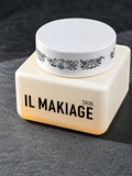 IL MAKIAGE Power Recharge Cream Anti-Aging Moisturizer – 1.69 FL OZ / 50 ml