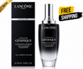 Lancôme Advanced Génifique Youth Activating Concentrate Serum – 3.38 FL OZ / 100 ml