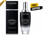 Lancôme Advanced Génifique Youth Activating Concentrate Serum – 3.38 FL OZ / 100 ml