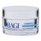 Obagi Medical Hydrate Luxe Ultra Moisture-Rich Cream – 1.7 OZ / 48 g