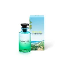 Louis Vuitton Pacific Chill Eau de Parfum 3.4 fl oz (100 ml)
