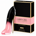 Carolina Herrera Good Girl Eau de Parfum for Women – 2.7 FL OZ / 80 ml