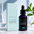 SkinCeuticals H.A. Intensifier Multi-Functional Hyaluronic Acid Serum – 30ml (1 fl oz)