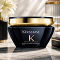 Kérastase Chronologiste Masque Intense Régénérant Hair Mask – 200ml Luxury Hair Treatment