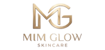 Mim Glow - Home