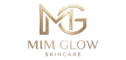 Mim Glow