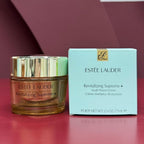 Estée Lauder Revitalizing Supreme+ Youth Power Creme – 2.5 OZ / 75 ml