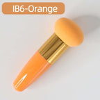 32c81108c1a1915dd8c2291515a00313
