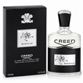 Creed Aventus Eau de Parfum for Men – 3.3 FL OZ / 100 ml