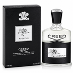 Creed Aventus Eau de Parfum for Men – 3.3 FL OZ / 100 ml