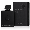 ARMAF Club de Nuit Intense Man Pure Parfum for Men – 5.0 OZ