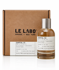 Le Labo SANTAL 33 Eau de Parfum – 1.7 FL OZ / 50 ml