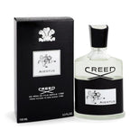 Creed Aventus Eau de Parfum for Men – 3.3 FL OZ / 100 ml