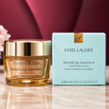 Estée Lauder Revitalizing Supreme+ Youth Power Creme – 2.5 OZ / 75 ml