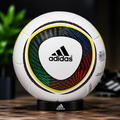 Adidas Official Match Soccer Ball – Premium Size 5 Football for Training & Games