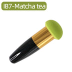 7bf0bb7936f104e20cc714c7559443e2