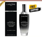 Lancôme Advanced Génifique Youth Activating Concentrate Serum – 3.38 FL OZ / 100 ml
