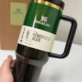 Stanley Quencher H2.0 FlowState Tumbler 40 oz (1.18 L